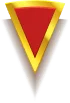 Pointer
