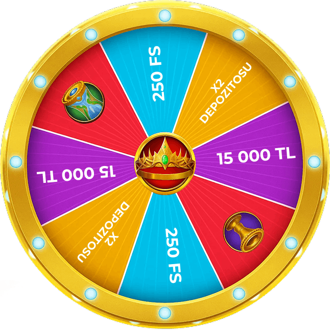 Wheel
